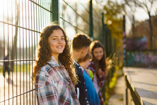 Άγχος στους νέους ενήλικες: Γιατί αυξάνεται και πώς αντιμετωπίζεται