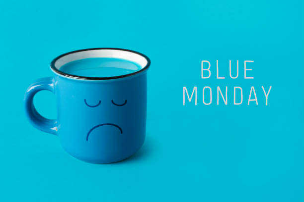 Blue Monday στο Workplace: Τι Αποκαλύπτει για την Ηγεσία Σήμερα