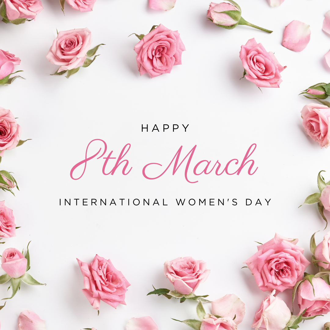 Η πραγματική ισότητα ξεκινά από μέσα